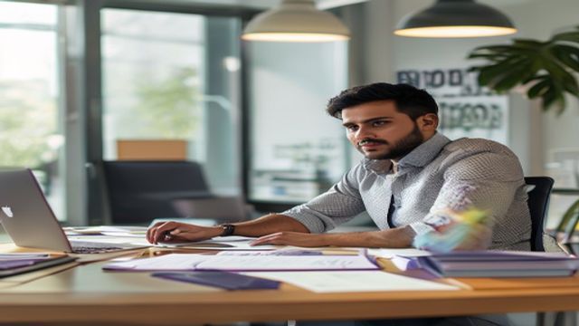 Jobs in Meerut, Uttar Pradesh