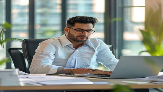 Jobs in Mohali, Punjab