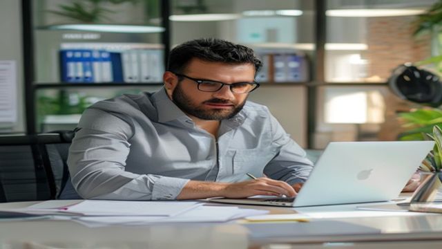 Jobs in Moradabad, Uttar Pradesh