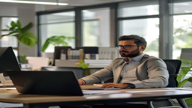 Jobs in Noida, Uttar Pradesh