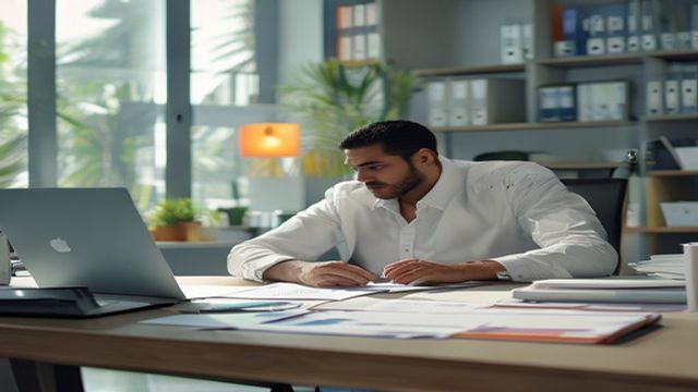 Jobs in Panaji, Goa