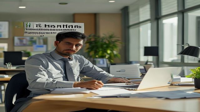 Jobs in Panipat, Haryana