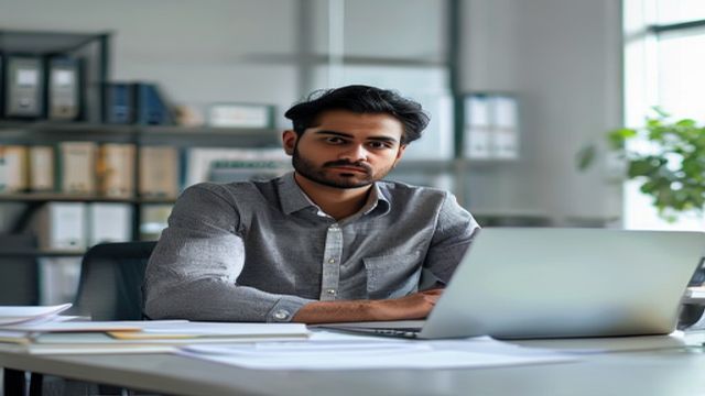 Jobs in Patiala, Punjab