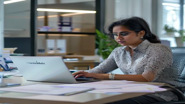 Jobs in Patna, Bihar