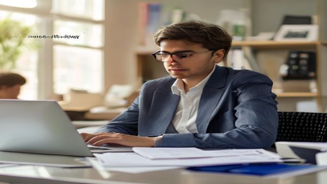 Jobs in Port Blair, Andaman and Nicobar Islands