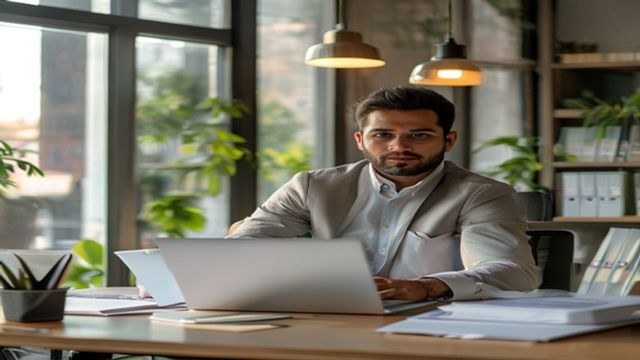 Jobs in Prayagraj, Uttar Pradesh
