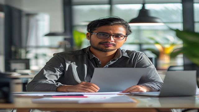 Jobs in Puducherry, Puducherry