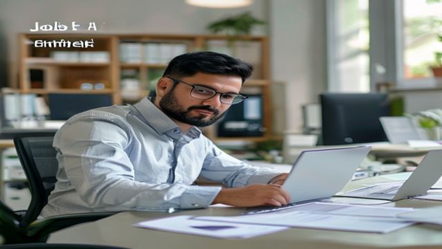 Jobs in Raipur, Chhattisgarh