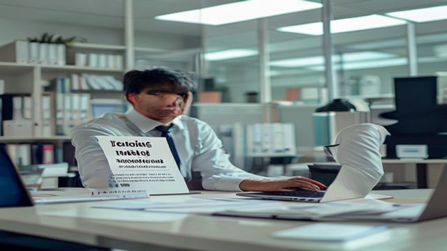 Jobs in Rajkot, Gujarat