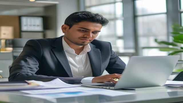 Jobs in Siliguri, West Bengal
