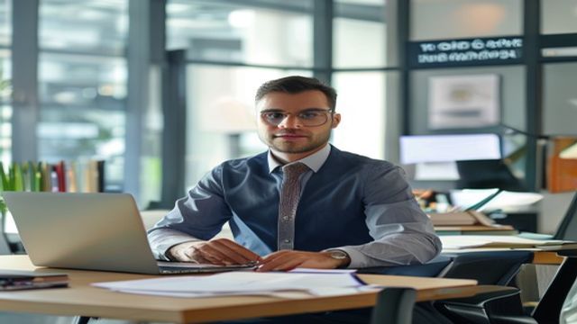 Jobs in Silvassa, Dadra and Nagar Haveli and Daman and Diu