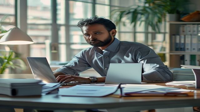 Jobs in Thrissur, Kerala