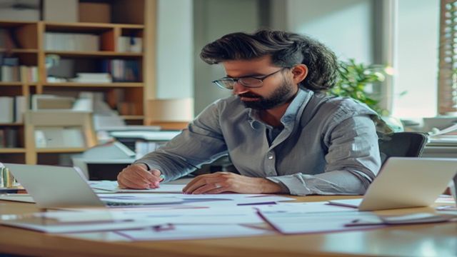 Jobs in Ujjain, Madhya Pradesh