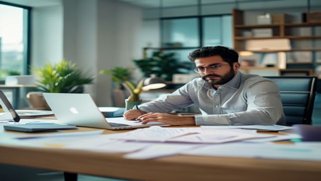 Jobs in Vadodara, Gujarat