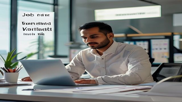 Jobs in Varanasi, Uttar Pradesh