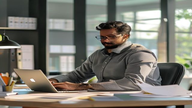Jobs in Vijayawada, Andhra Pradesh