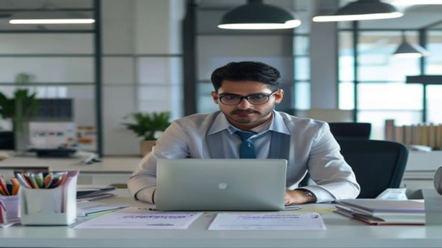Jobs in Visakhapatnam, Andhra Pradesh