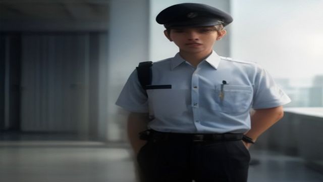 K.N. Enterprises Job placement careers