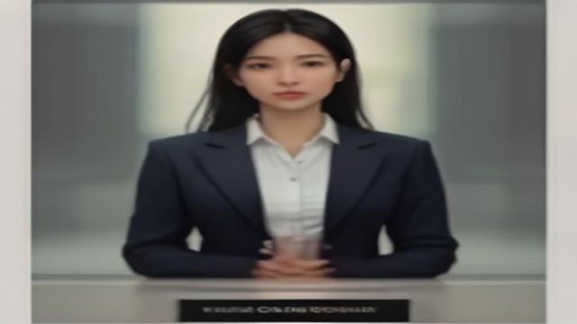 Kiara Consultancy Services (For You, With You) careers