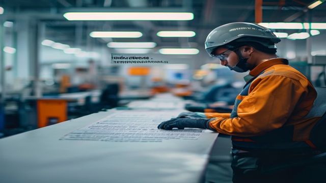 Machine Operator jobs in Faridabad