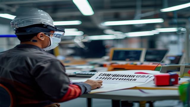 Machine Operator jobs in Jodhpur
