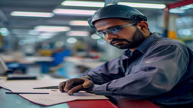 Machine Operator jobs in Kanpur