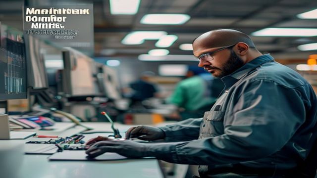 Machine Operator jobs in Karnal