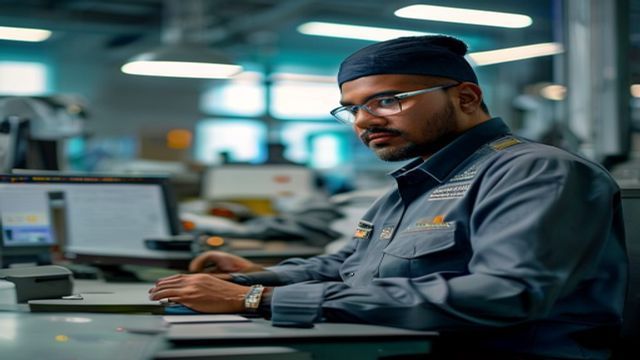 Machine Operator jobs in Mangaluru