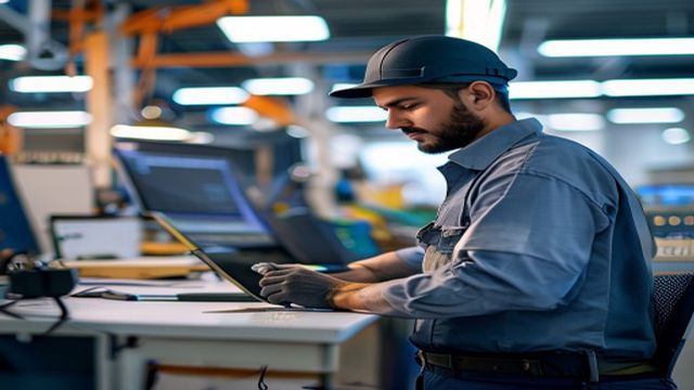 Machine Operator jobs in Port Blair