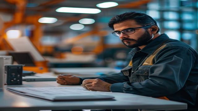 Machine Operator jobs in Salem