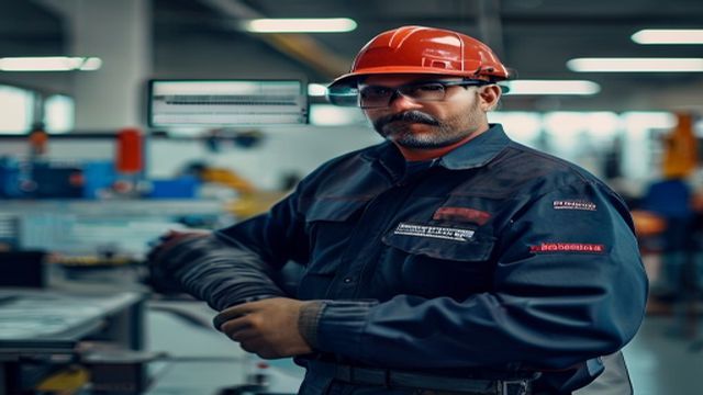 Machine Operator jobs in Shimla