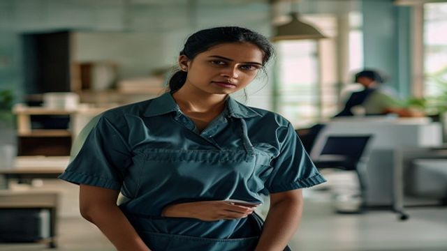 Maid jobs in Agartala