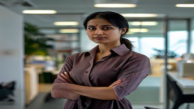Maid jobs in Ahmedabad