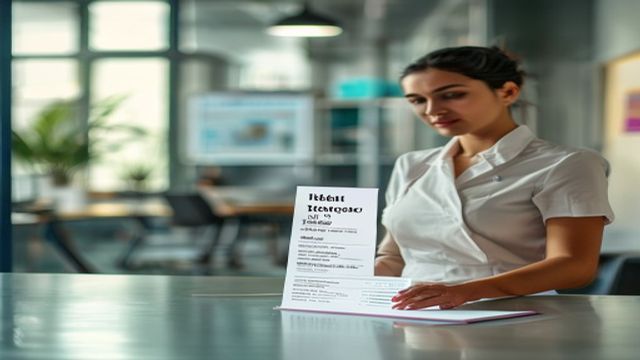 Maid jobs in Aizawl