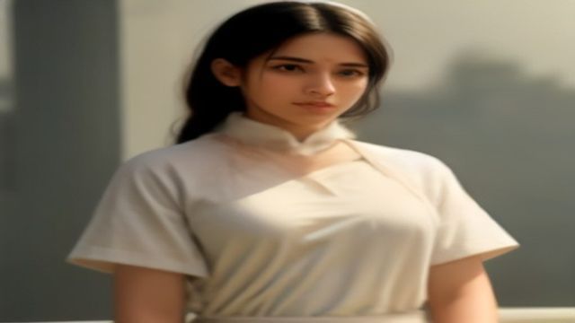 Maid jobs in Amritsar