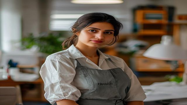 Maid jobs in Dibrugarh