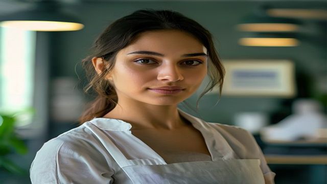 Maid jobs in Greater Noida