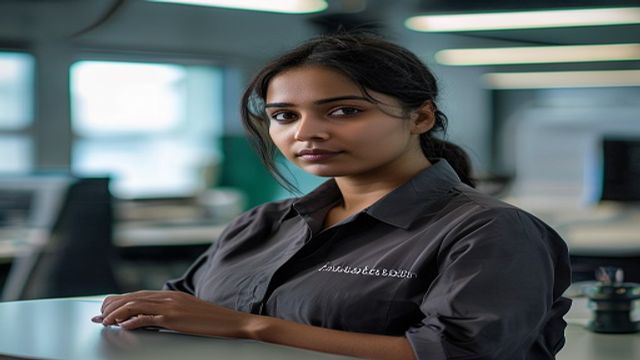 Maid jobs in Jalandhar