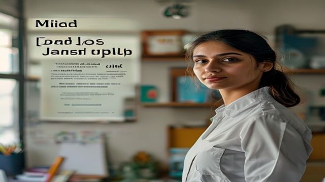 Maid jobs in Jamshedpur