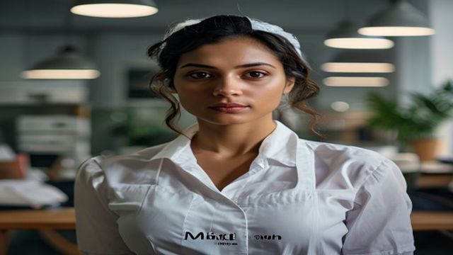 Maid jobs in Kohima