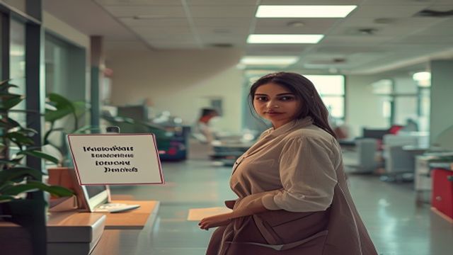 Maid jobs in Patiala