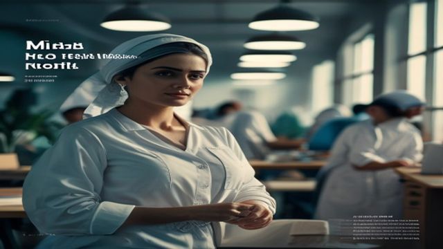 Maid jobs in Prayagraj