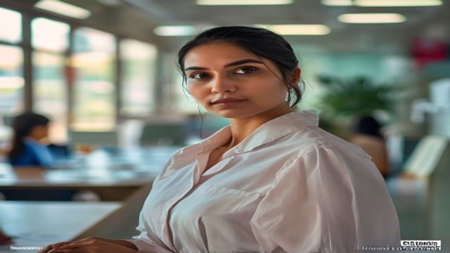 Maid jobs in Shillong