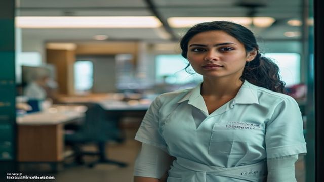 Maid jobs in Shimla