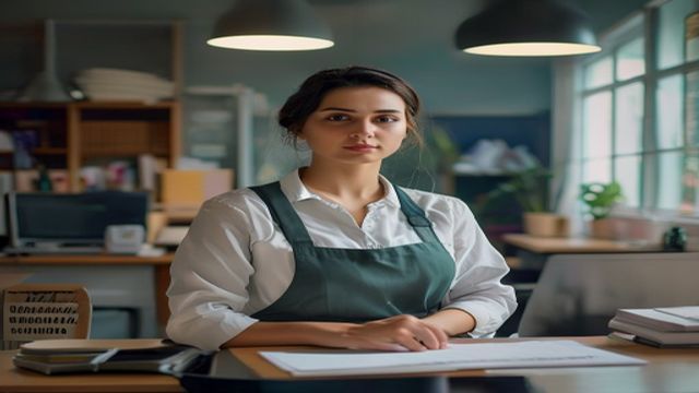 Maid jobs in Siliguri