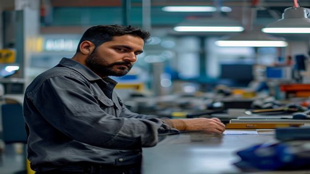 Mechanic jobs in Itanagar
