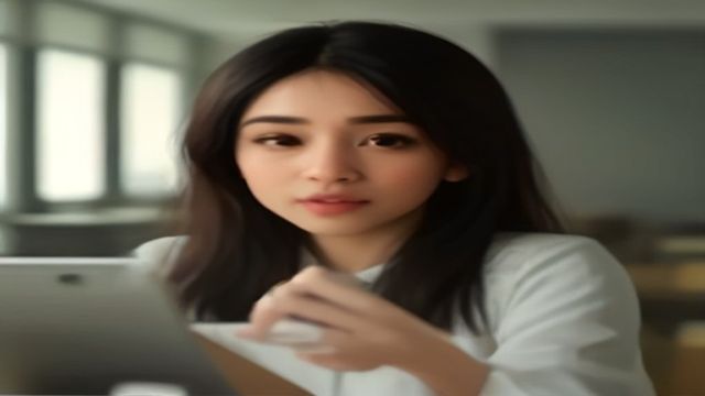 NOPTOP careers