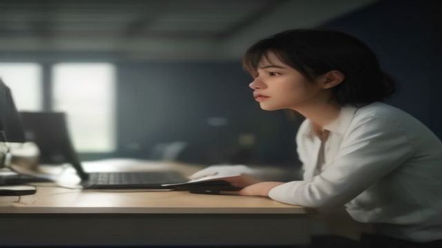 OAIA electronic private limited workplace