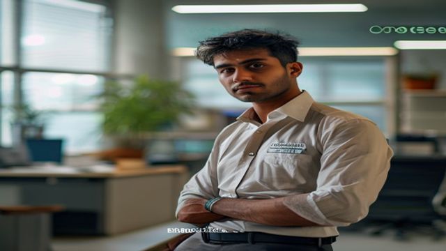 Office Boy jobs in Agartala