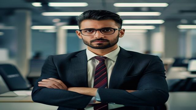 Office Boy jobs in Agra